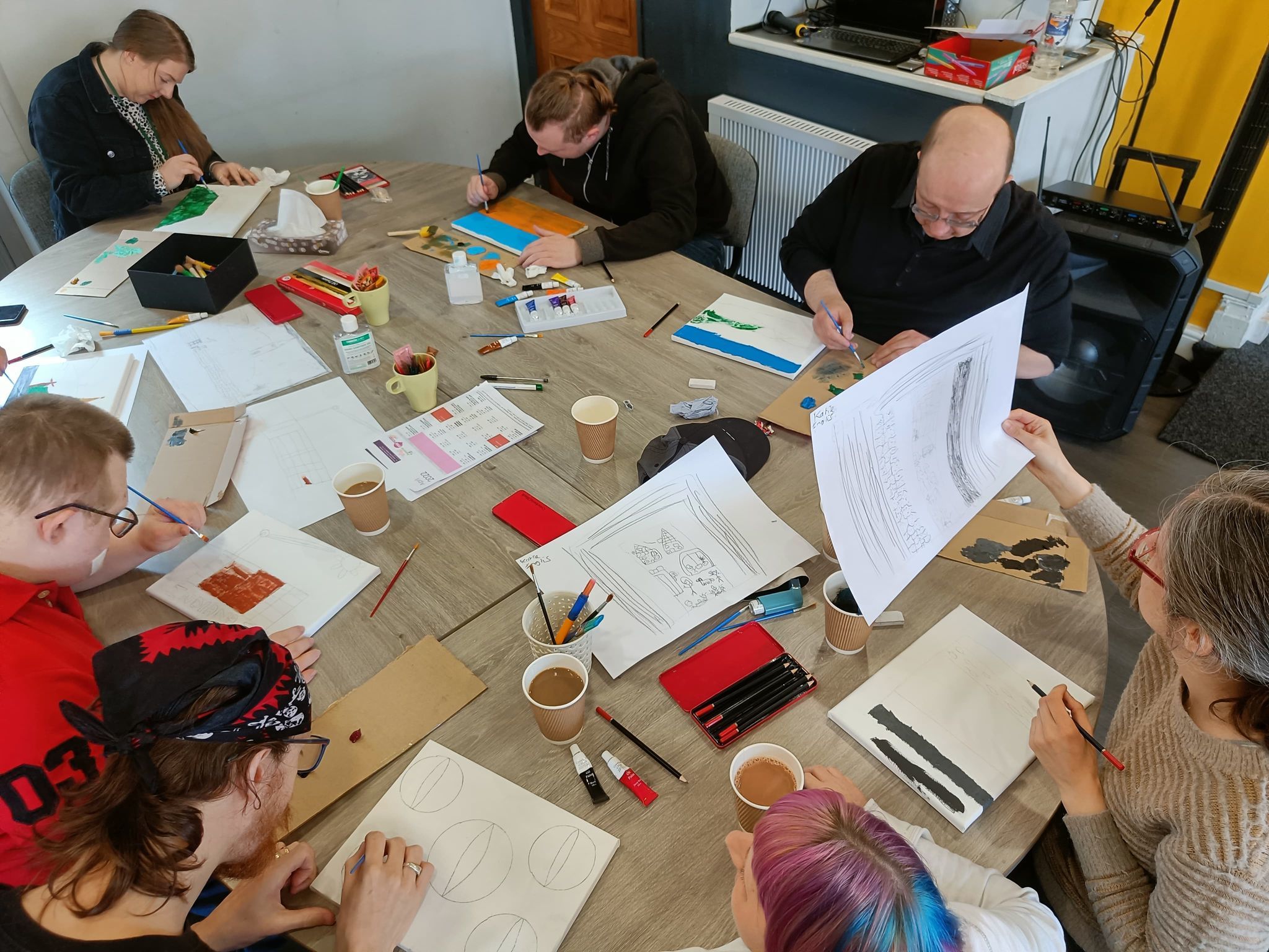 278461345 373666174645514 1191487340343745410 n