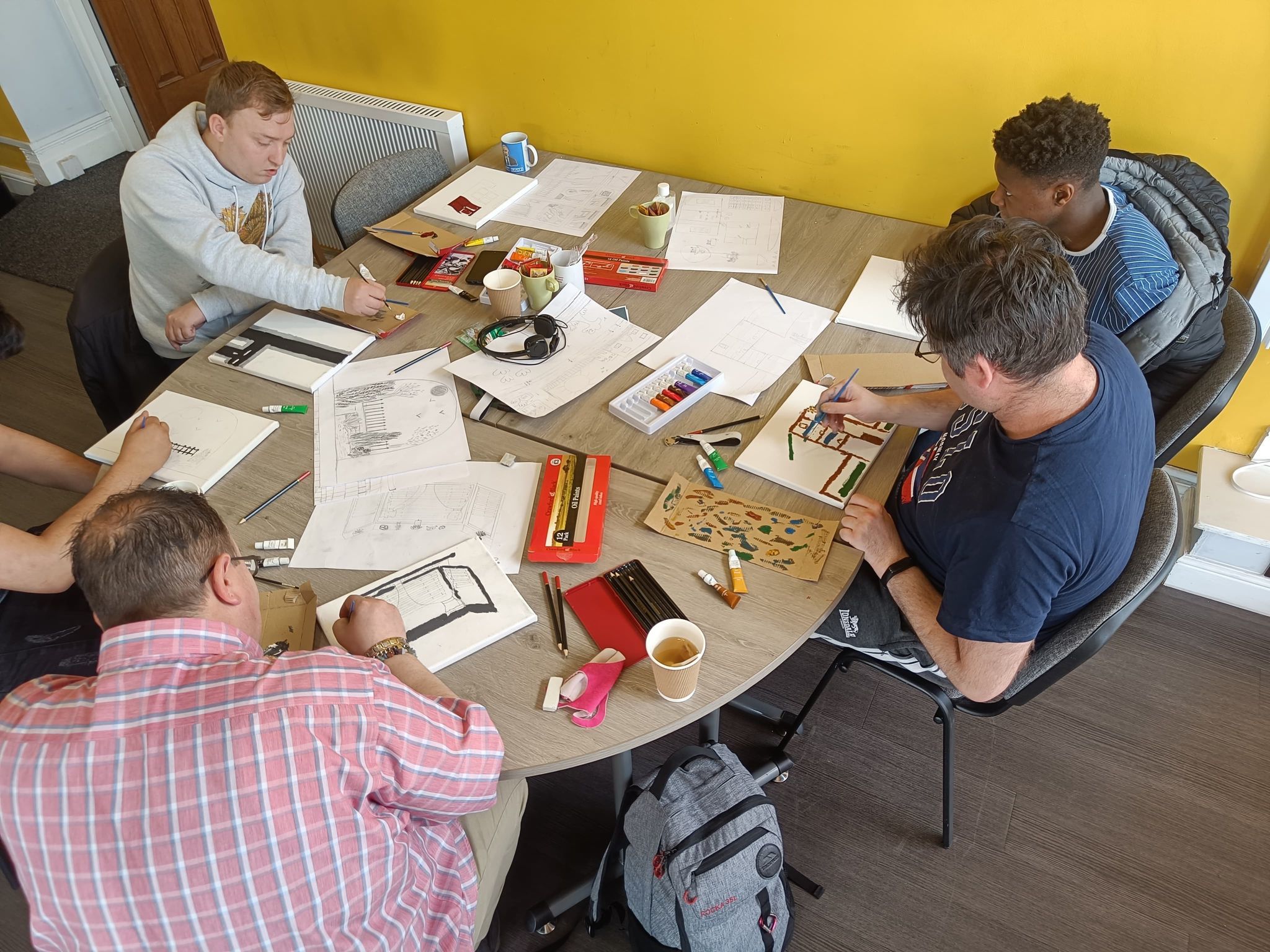 278587061 483396090243551 8686292838846129385 n