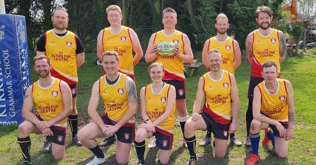 35891228 71 DD 4354 9 C78 F0 F81 EE9614 A