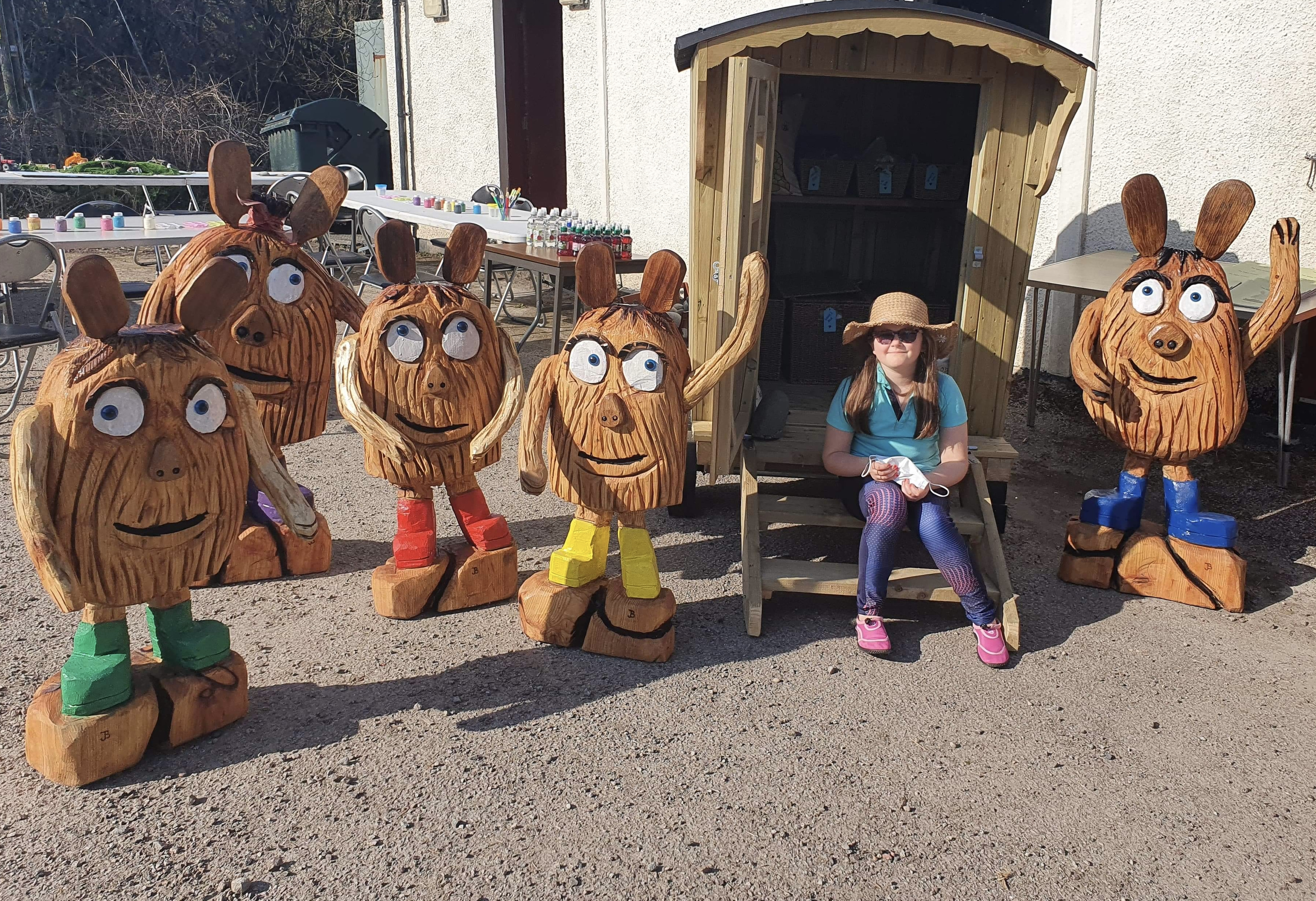 6 A5 B11 D8 C8 FF 4 B4 B BE2 F B108210 E6135 1 201 a