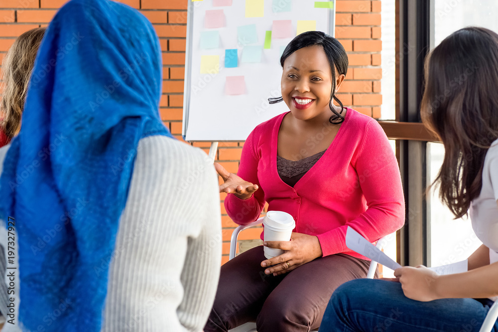 Adobe Stock 197327927 Preview