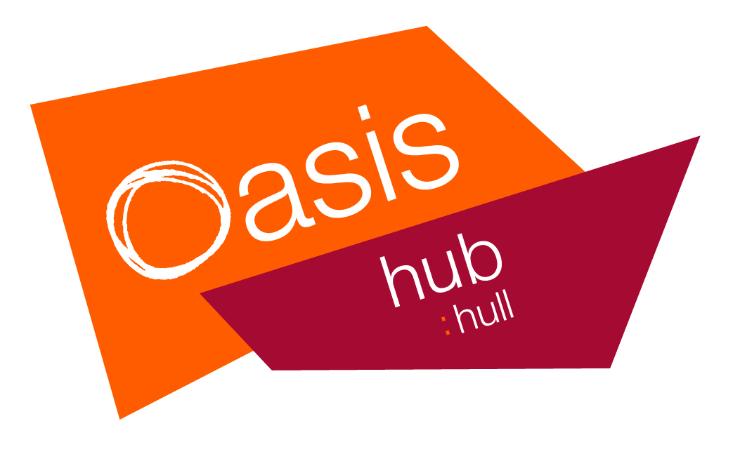 Hull Hub RGB