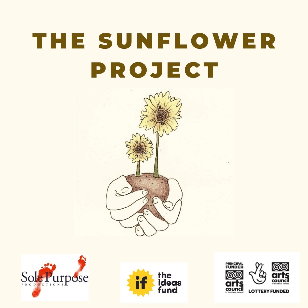 Sunflower Project