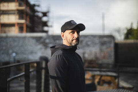 Arc fitness gallery35