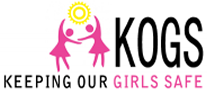 Kogs final logo